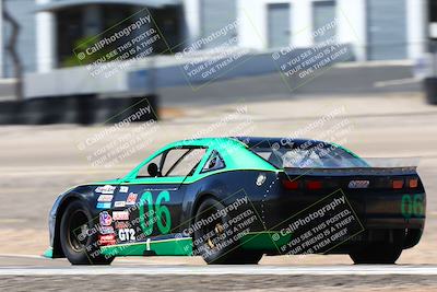 media/Apr-15-2023-Speed Ventures (Sat) [[e9c9818f4c]]/Red Group/Session 3 Turns 10 and 11/